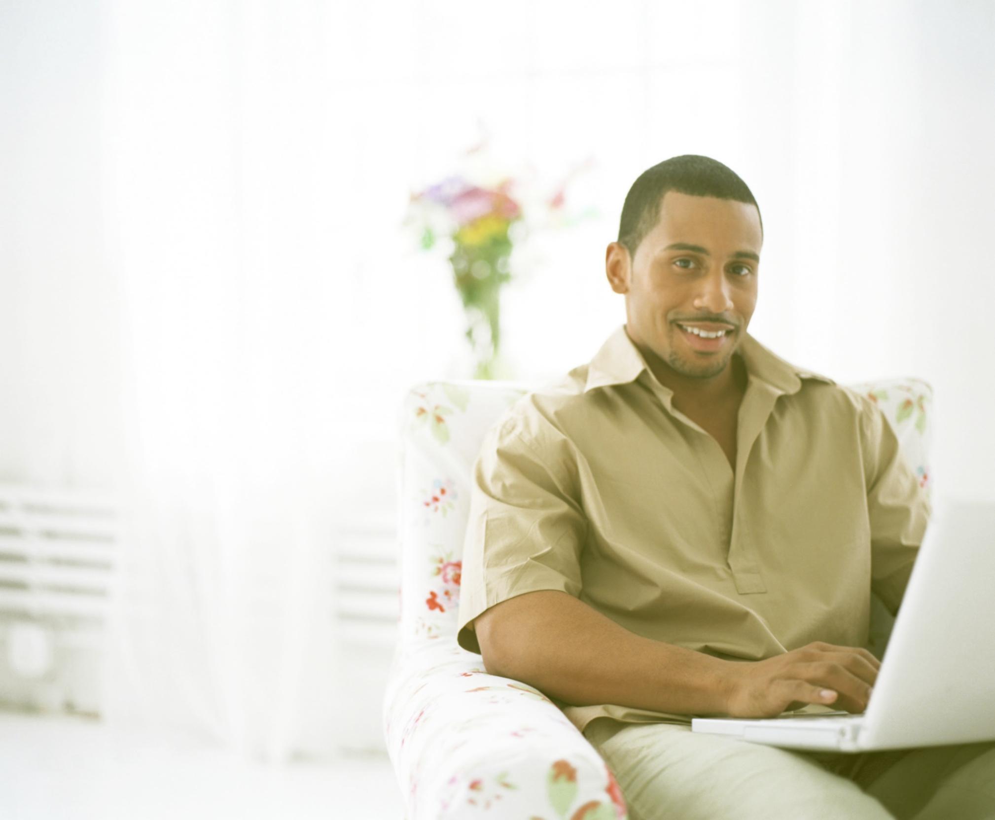 Teilnehmer analysieren SEO-Daten eines E-Commerce-Shops während des Workshops