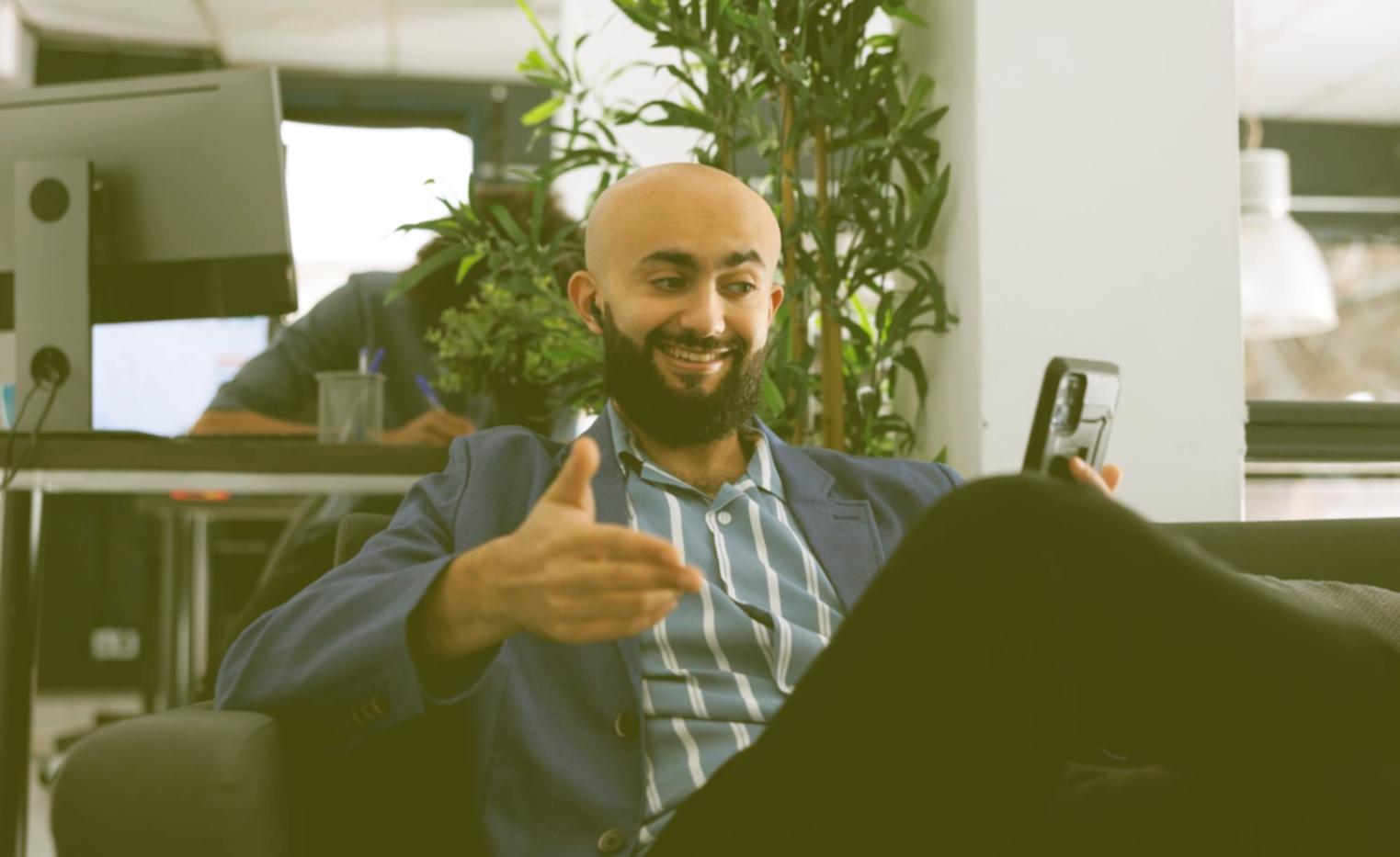 SEO für E-Commerce Workshops