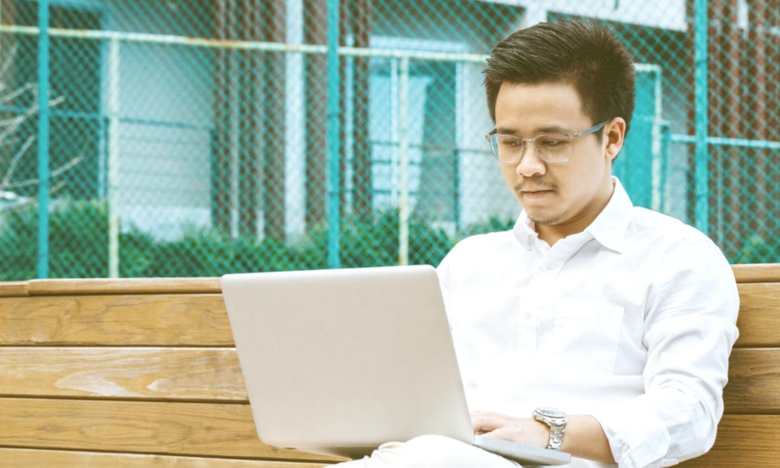 Analyseergebnisse und Optimierungsschritte